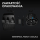 LOGITECH G923 Driving Force PC XBOX ONE / SERIES X S 941-000158 - 583224 - zdjęcie 14